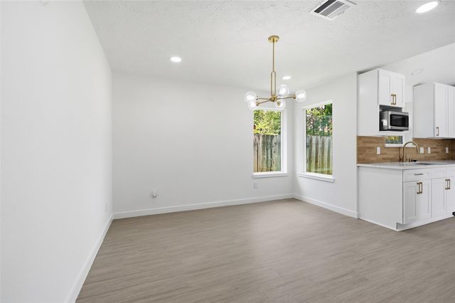 25402 Thistlewaite Lane, Spring, TX 77373