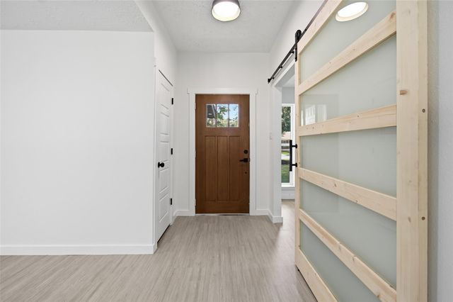 25402 Thistlewaite Lane, Spring, TX 77373