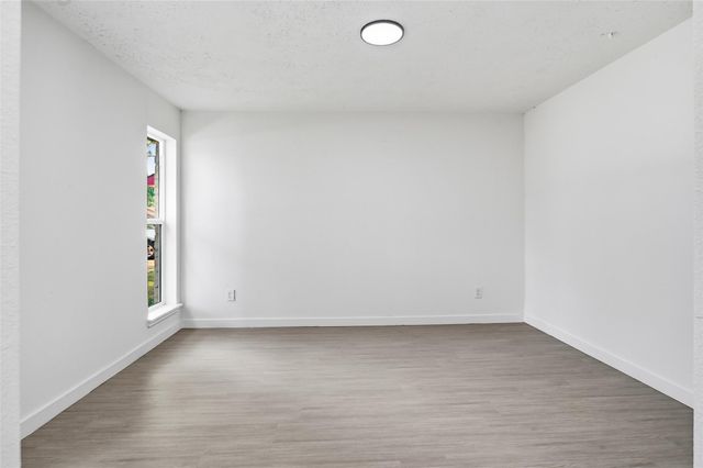 25402 Thistlewaite Lane, Spring, TX 77373