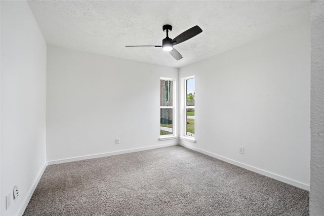 25402 Thistlewaite Lane, Spring, TX 77373