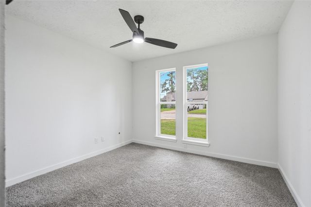 25402 Thistlewaite Lane, Spring, TX 77373