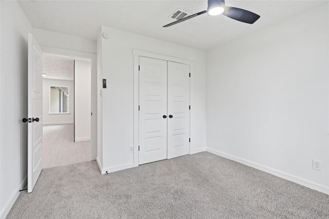25402 Thistlewaite Lane, Spring, TX 77373