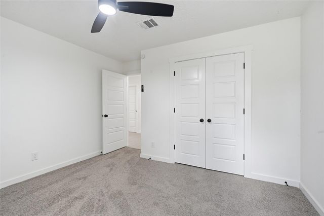 25402 Thistlewaite Lane, Spring, TX 77373