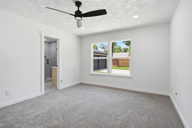 25402 Thistlewaite Lane, Spring, TX 77373