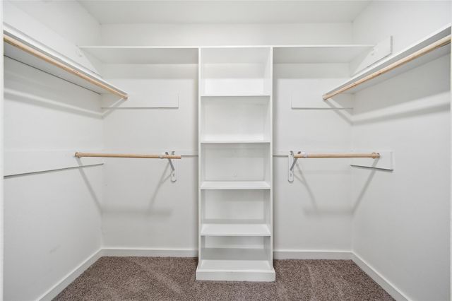 25402 Thistlewaite Lane, Spring, TX 77373