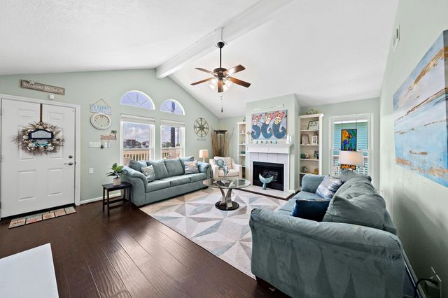 22321 Vista Del Mar, Galveston, TX 77554