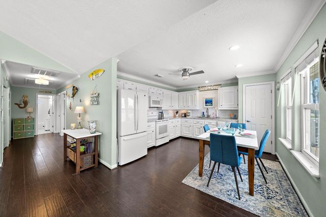 22321 Vista Del Mar, Galveston, TX 77554