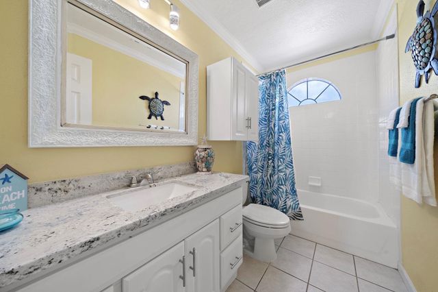 22321 Vista Del Mar, Galveston, TX 77554