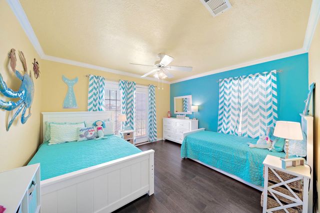 22321 Vista Del Mar, Galveston, TX 77554