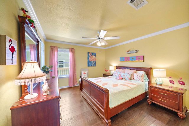 22321 Vista Del Mar, Galveston, TX 77554