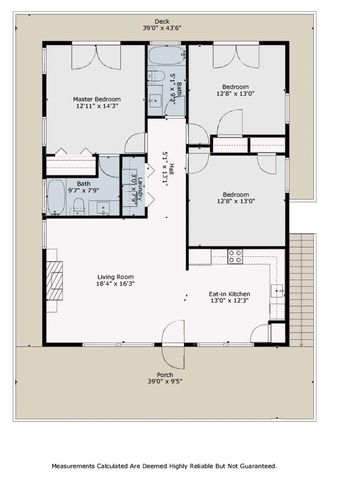 22321 Vista Del Mar, Galveston, TX 77554