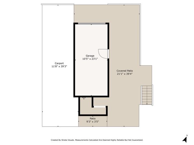 22321 Vista Del Mar, Galveston, TX 77554