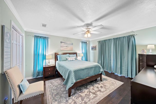 22321 Vista Del Mar, Galveston, TX 77554