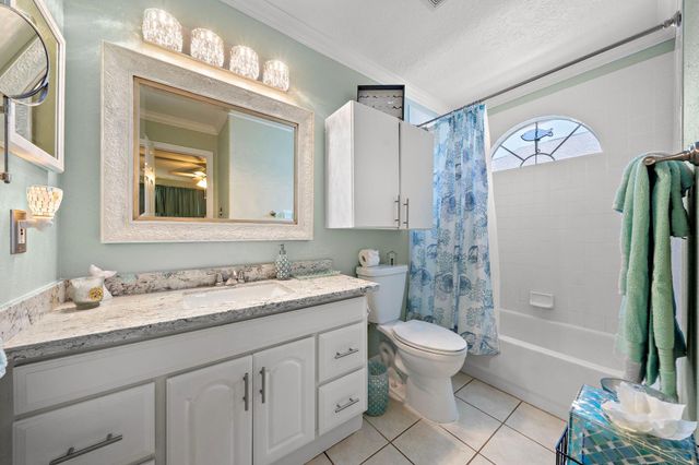 22321 Vista Del Mar, Galveston, TX 77554