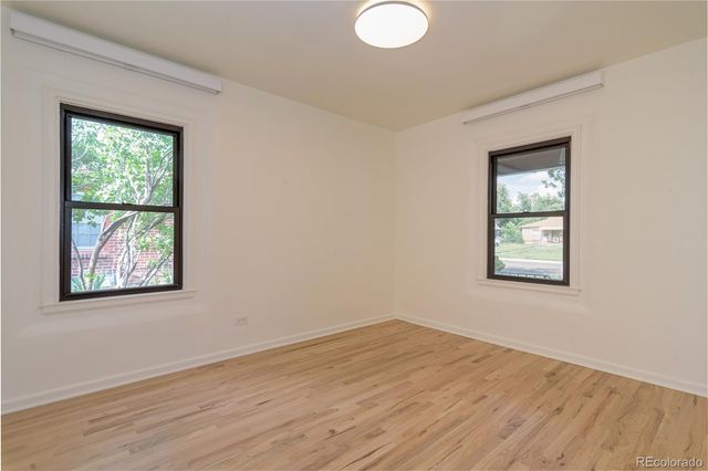2701 N Steele Street, Denver, CO 80205