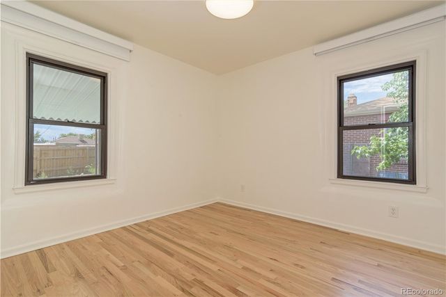 2701 N Steele Street, Denver, CO 80205