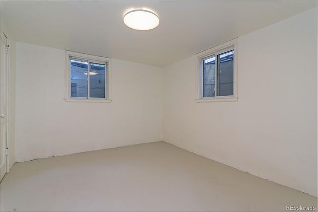 2701 N Steele Street, Denver, CO 80205