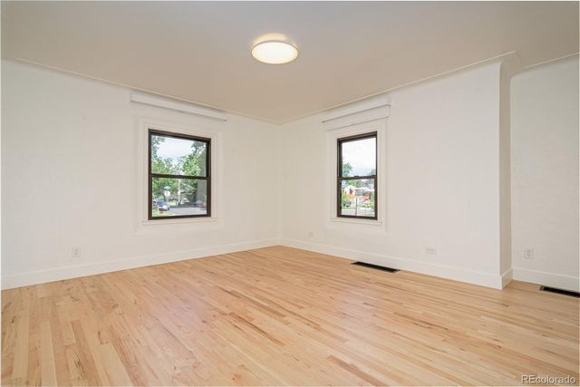 2701 N Steele Street, Denver, CO 80205