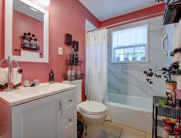 301 Dexter Street, Hot Springs, AR 71913