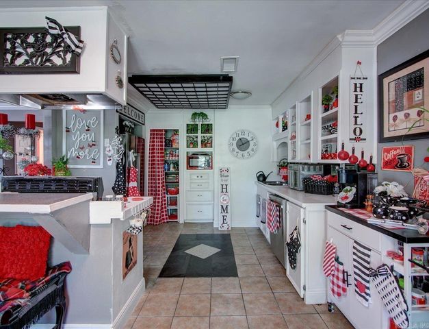 301 Dexter Street, Hot Springs, AR 71913