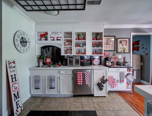 301 Dexter Street, Hot Springs, AR 71913