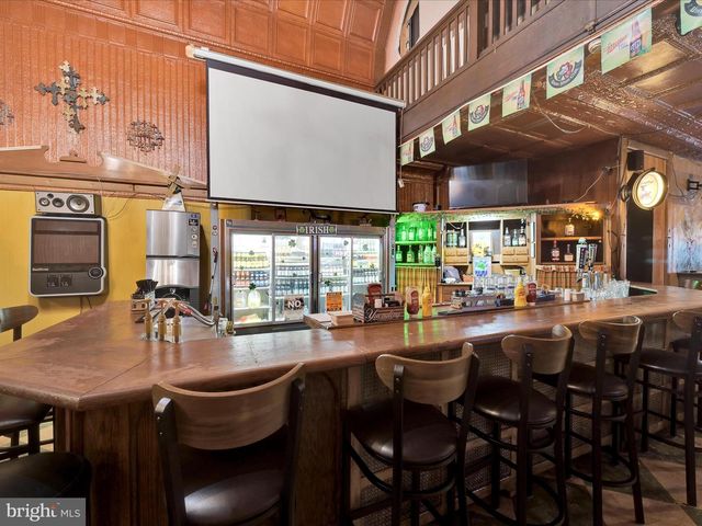 30 W CENTRE ST, Mahanoy City, PA 17948