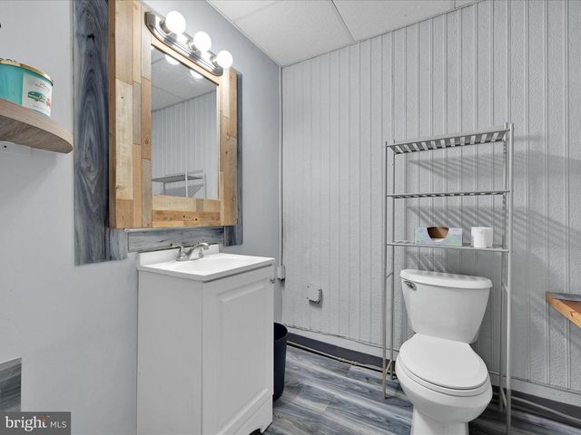 30 W CENTRE ST, Mahanoy City, PA 17948