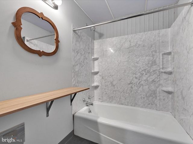 30 W CENTRE ST, Mahanoy City, PA 17948