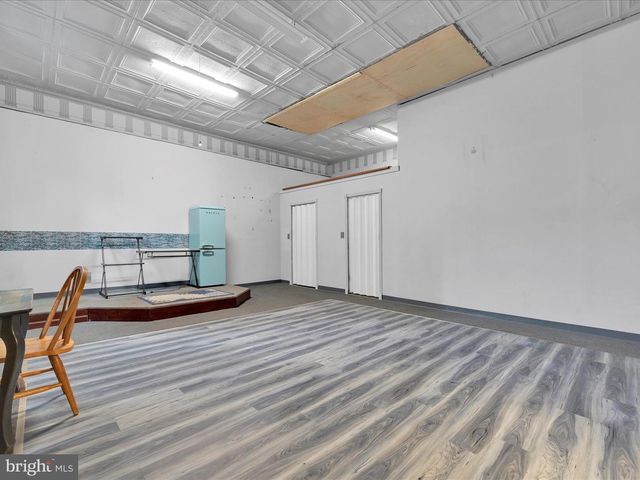 30 W CENTRE ST, Mahanoy City, PA 17948