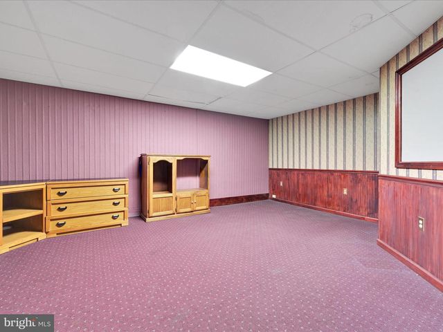 30 W CENTRE ST, Mahanoy City, PA 17948
