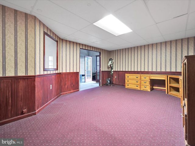 30 W CENTRE ST, Mahanoy City, PA 17948