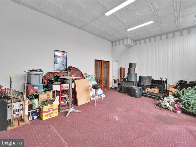 30 W CENTRE ST, Mahanoy City, PA 17948