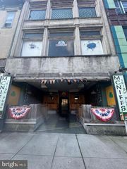 30 W CENTRE ST, Mahanoy City, PA 17948