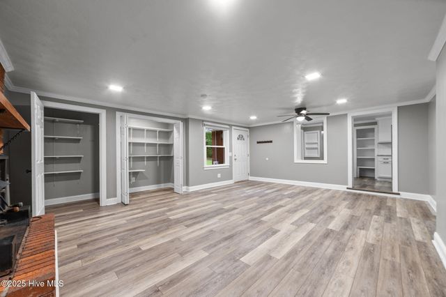 2506 Madison Circle, Greenville, NC 27858