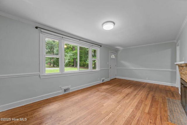 2506 Madison Circle, Greenville, NC 27858