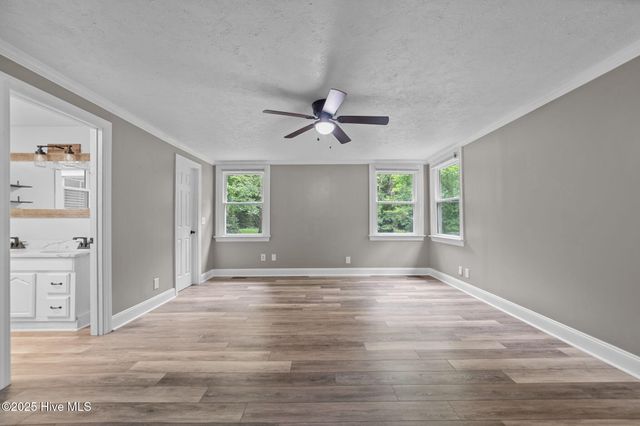 2506 Madison Circle, Greenville, NC 27858