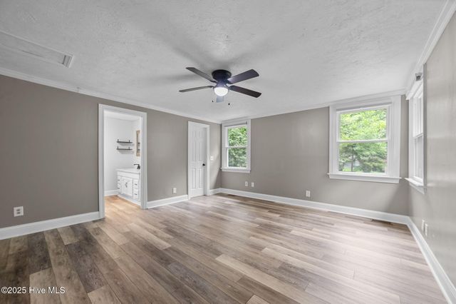 2506 Madison Circle, Greenville, NC 27858