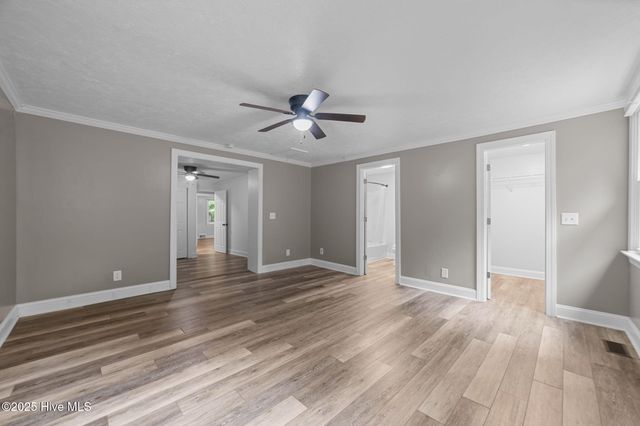 2506 Madison Circle, Greenville, NC 27858