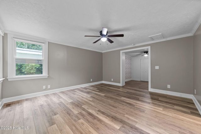 2506 Madison Circle, Greenville, NC 27858