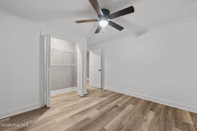 2506 Madison Circle, Greenville, NC 27858