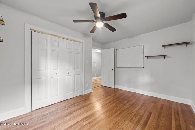 2506 Madison Circle, Greenville, NC 27858