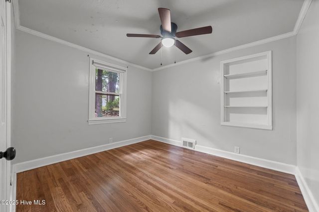 2506 Madison Circle, Greenville, NC 27858