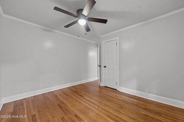 2506 Madison Circle, Greenville, NC 27858