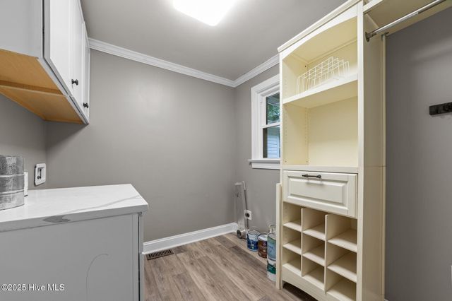 2506 Madison Circle, Greenville, NC 27858