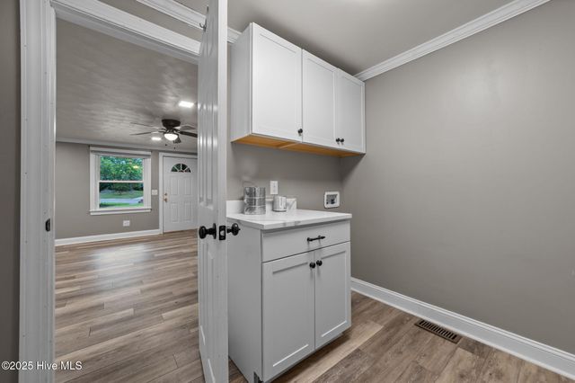 2506 Madison Circle, Greenville, NC 27858