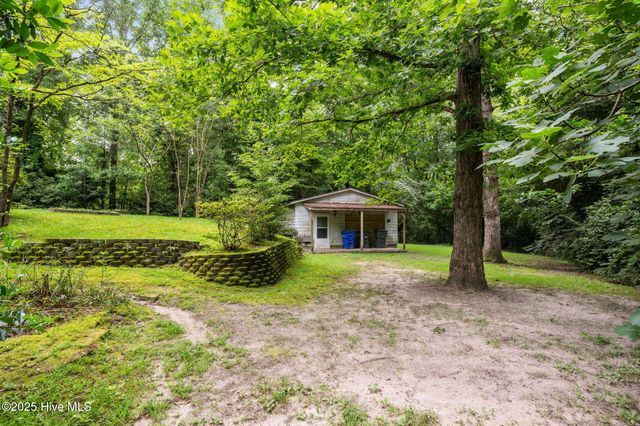 2506 Madison Circle, Greenville, NC 27858