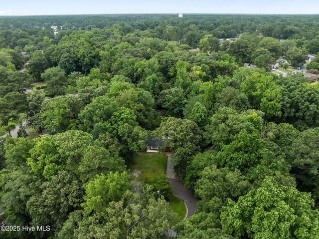 2506 Madison Circle, Greenville, NC 27858