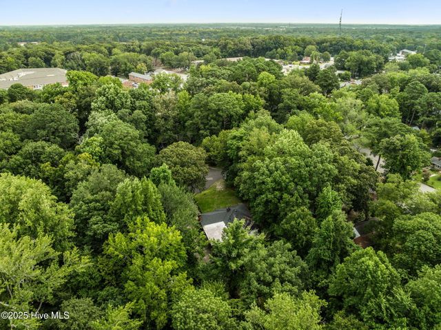 2506 Madison Circle, Greenville, NC 27858