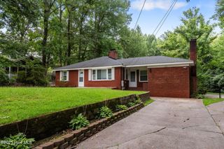 2506 Madison Circle, Greenville, NC 27858