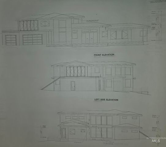 20216 Silver Spur, Wilder, ID 83676